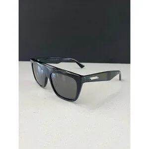 Bottega Veneta | Accessories | Bottega Veneta Bv60s001 Black  display picture 1